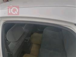 شيفروليه اوبترا